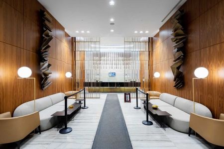 For Lease - 8 Eglinton Avenue Unit# 5706, Toronto, Ontario - Photo 5