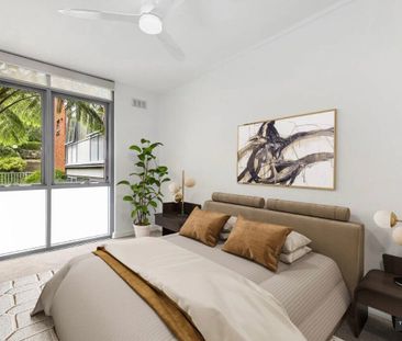 Lindfield - Photo 2