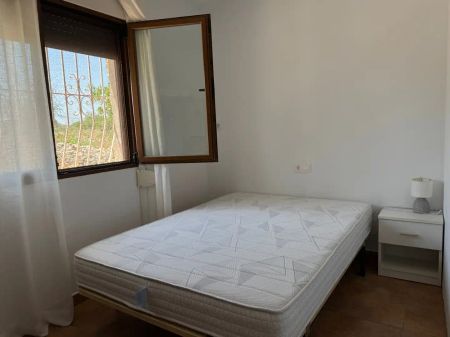 Benissa - Photo 5