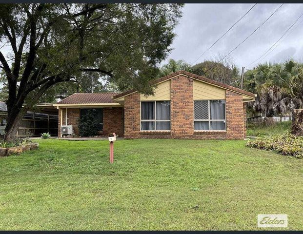 Family Home in Quiet Location - Photo 1