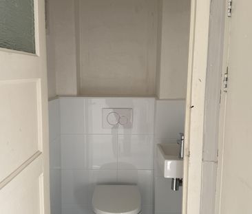 Te huur: Appartement Jan Evertsenstraat 81 3 in Amsterdam - Foto 5