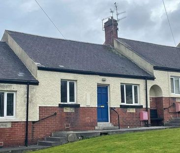 Aged Miners Homes, Langley Park, Durham, DH7 - Photo 6