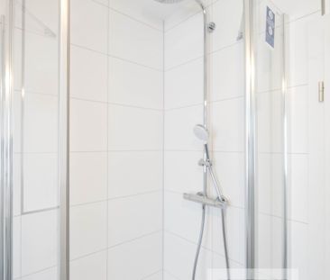 3-Zimmer-Wohnung im Herzen der Monheimer Altstadt! - Photo 2