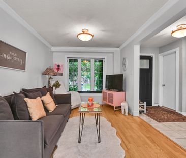 For Lease - 2153 East Acres Road, Beacon Hill North - South and Are... - Photo 6