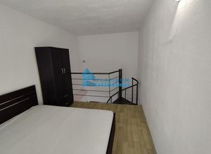 Διαμέρισμα για ενοικίαση - Τούμπα, - Photo 5