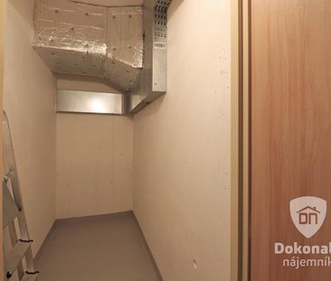 Pronájem bytu 2+kk 47 m² - Photo 4
