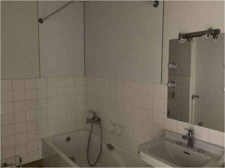 74000, Annecy - Photo 3