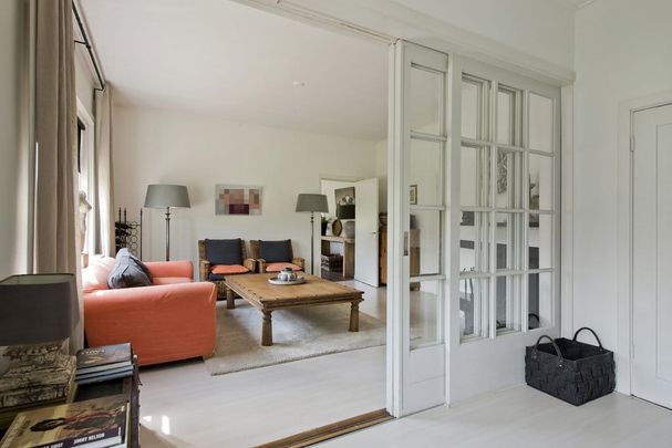 Huis te huur: Prinses Marijkelaan 9 4021 EA Maurik - Photo 1