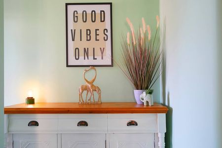 Fulford Road - Photo 3