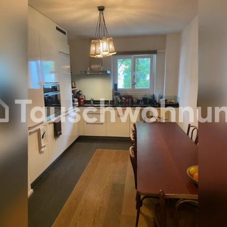 3.5 Zimmer, 66 m², 1. Stock - Photo 4