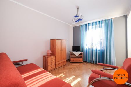 Łódź, Polesie, Retkinia - Photo 3