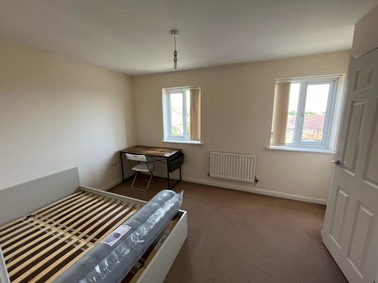 Keats Court - Photo 1