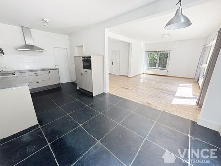 Leuke woning in een rustige straat - Foto 5