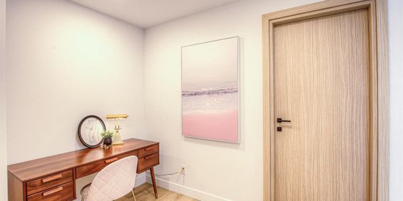 1 Bedroom - 6500 Rue Hutchison, Outremont - Photo 3