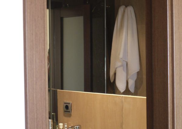 Ref. 34427Bahía de la Plata