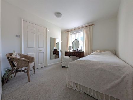 Church Road, Dartmouth - Photo 3