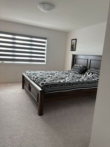 For Lease - 129 Mcgill Avenue, Erin, Ontario - Photo 2