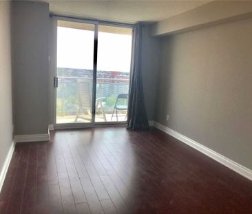 For Lease - 8 Rosebank Drive Unit# 15A, Toronto, Ontario - Photo 4