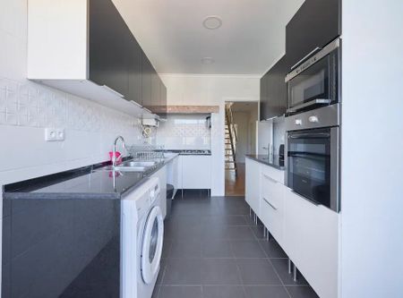 Rua José Duro, Lisbon, Lisbon 1700-261 - Photo 2