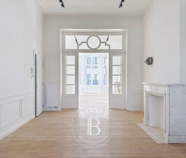 Châtelain - Beautifully renovated one-bedroom apartment. - Photo 3