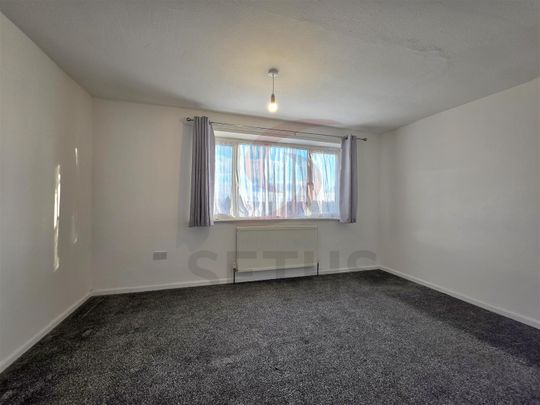 Whitwick Way, LE3, Leicester - Photo 1