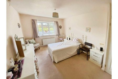 39, Fishmore View, Ludlow - Photo 5