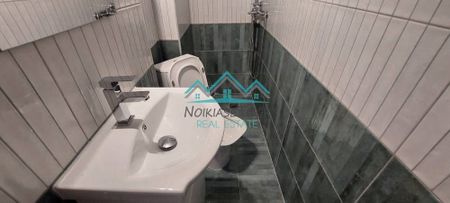 Διαμέρισμα για ενοικίαση Άνω Πόλη - Φωτογραφία 2