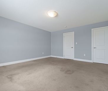 For Lease - 673 Chelton Road, London South, Ontario - Photo 5