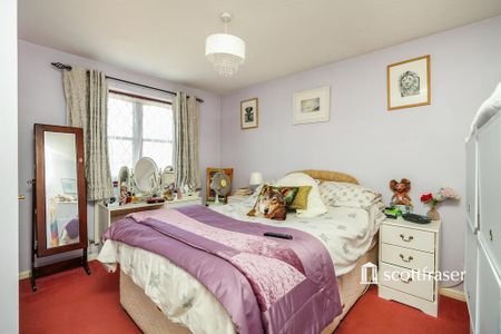 2 bedroom house to rent - Photo 3