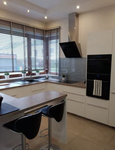 Dom | Szkoła Amerykańska | od lipca - Photo 4