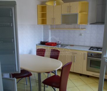 Tudor, langa Mall si complexul studentesc, AP 3CSD, mobilat si util... - Photo 3