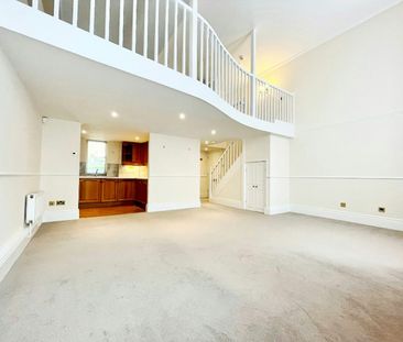 Flat to rent on - Photo 5