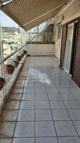 Διαμέρισμα για ενοικίαση - Παγκράτι, - Φωτογραφία 5