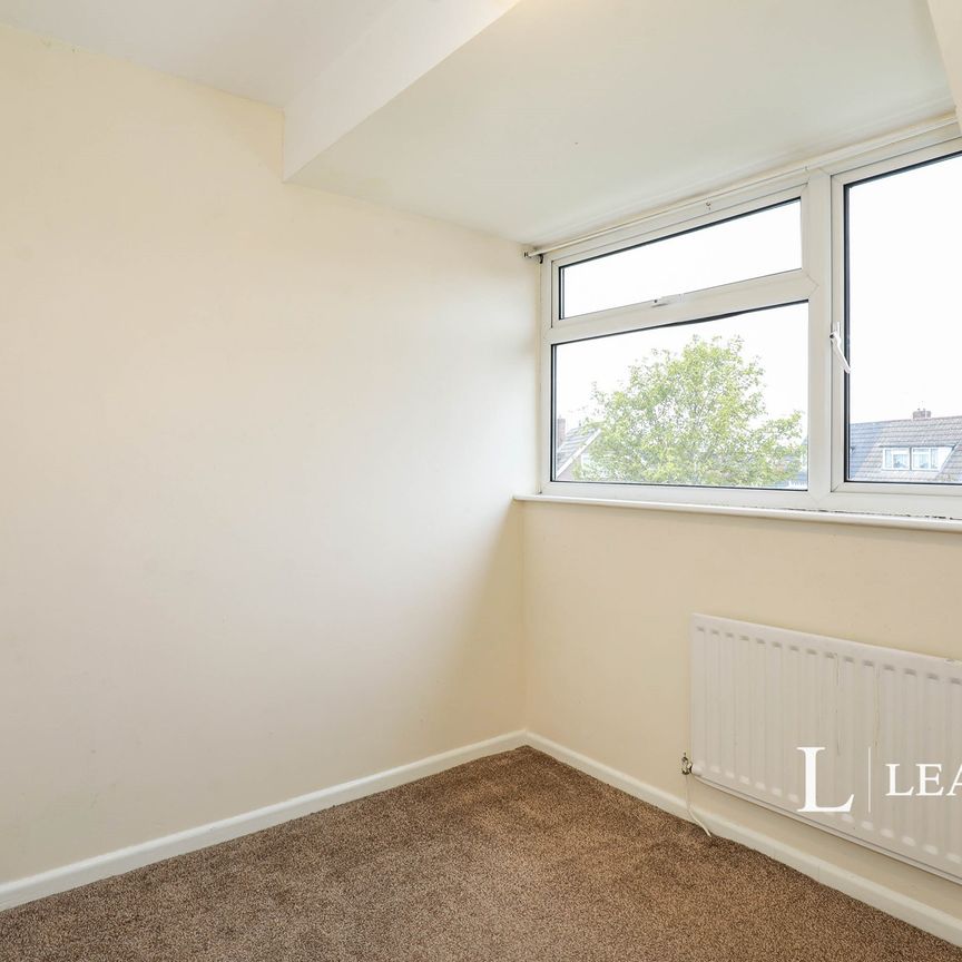 3 bedroom semi-detached to rent Ashcroft Avenue, Shavington, CW2 - Photo 1