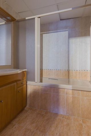 Flat in Bétera - Foto 4