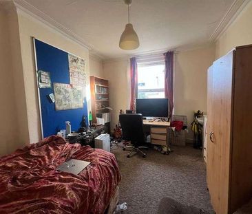 Gloucester Road, Bishopston, Bristol, BS7 - Photo 2