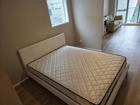 Renovated Apartment for Rent in Prime CBD Location - Photo 3