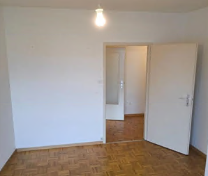 3 Zimmer, 48 m², 4. Stock - Foto 5
