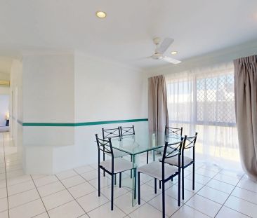 Rooms available from $280 - Photo 6