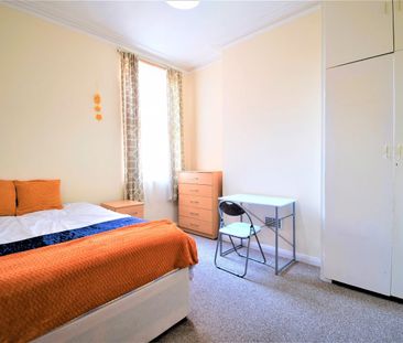 Room in a Shared House, Pine Road, NW2 - Photo 5