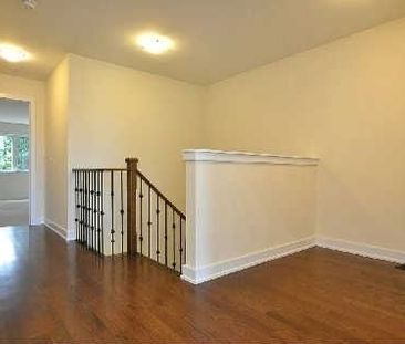 For Lease - 97 Dariole Drive, Richmond Hill, Ontario - Photo 5