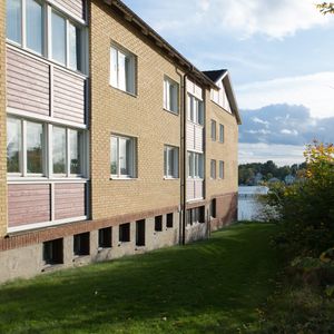 Kvarnvägen 5 A - Photo 2