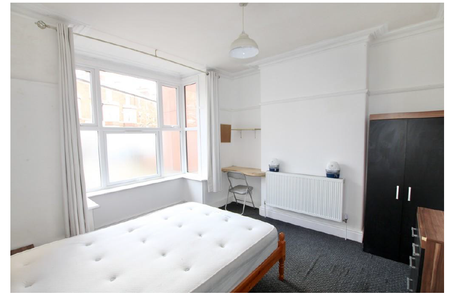 6 bedroom house share to rent - Photo 2