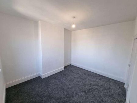 Cleethorpe Road, Grimsby, DN31 - Photo 5