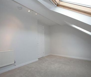 Room in a Shared House, Lorne Road, BN1 - Photo 6