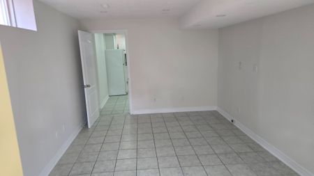 For Lease - 38 Goreridge Crescent, Brampton, Ontario - Photo 2