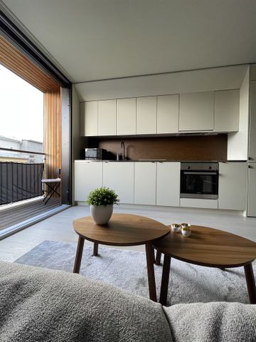 Fyrisvallsgatan 10A - Foto 3