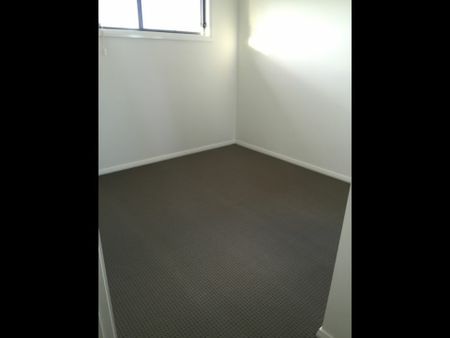 118 Jubilee Cct, Jordan Springs NSW - Photo 4