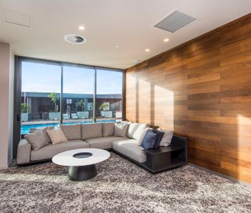 1904/908 Canning Highway, Applecross WA 6153 - Photo 5