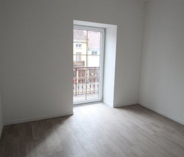 T2 A LOUER - Photo 4